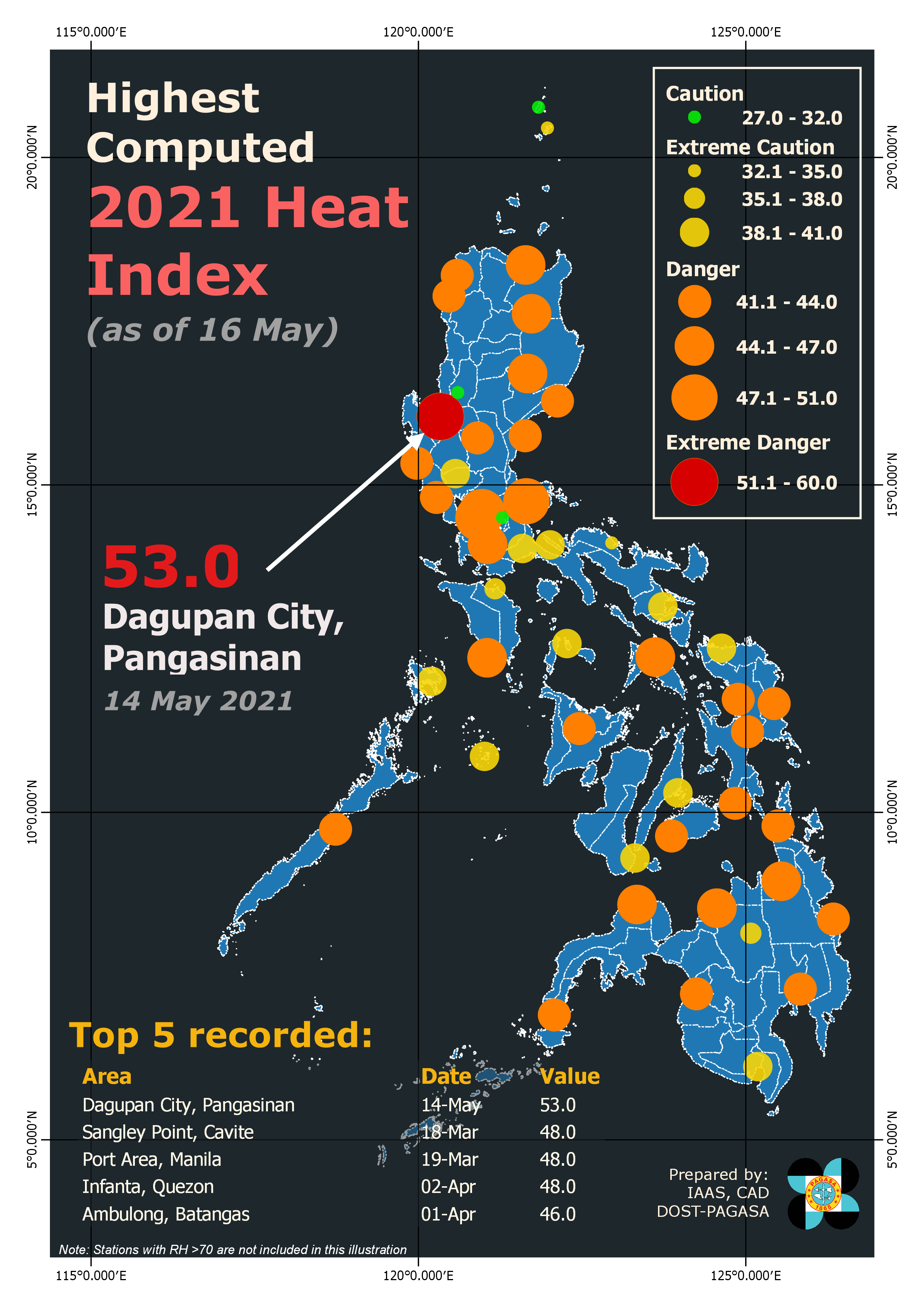  Download 30 Pagasa Philippines Weather Forecast Today Live 