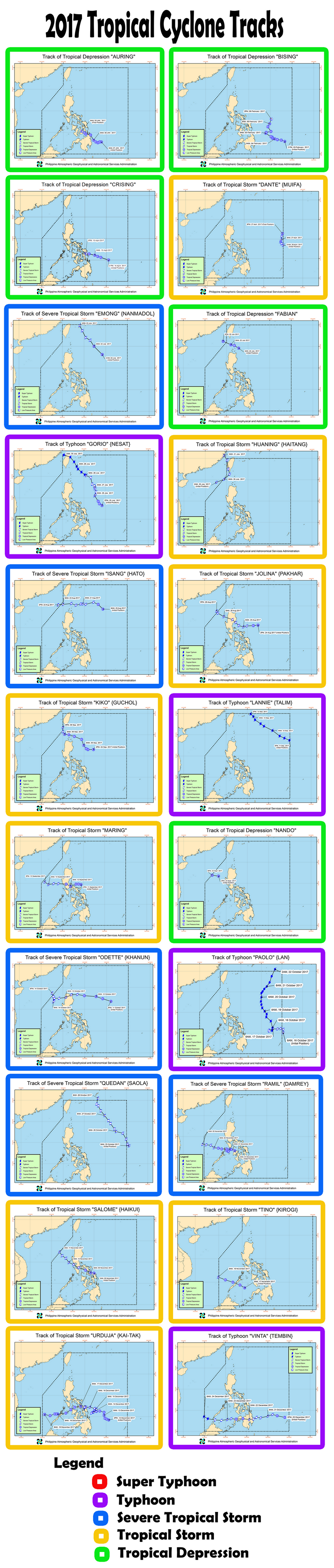 melati-30-pagasa-weather-forecast-philippines-today