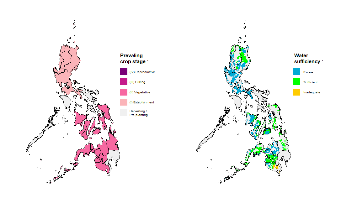 PAGASA