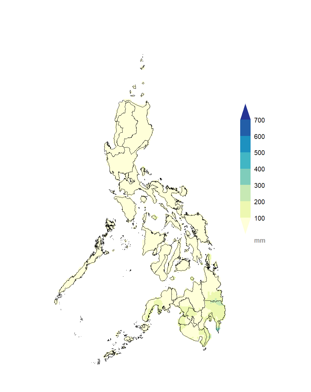 PAGASA