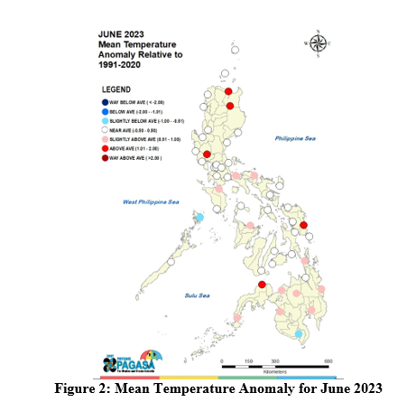 PAGASA