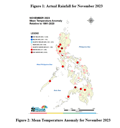 PAGASA