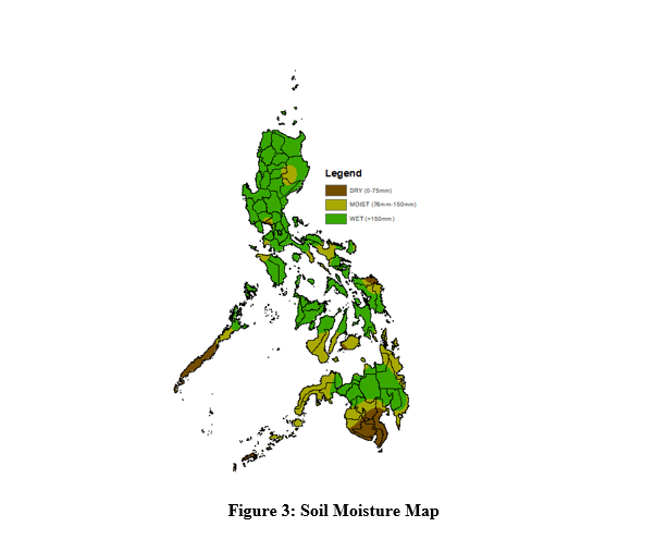 PAGASA