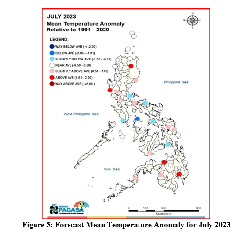 PAGASA