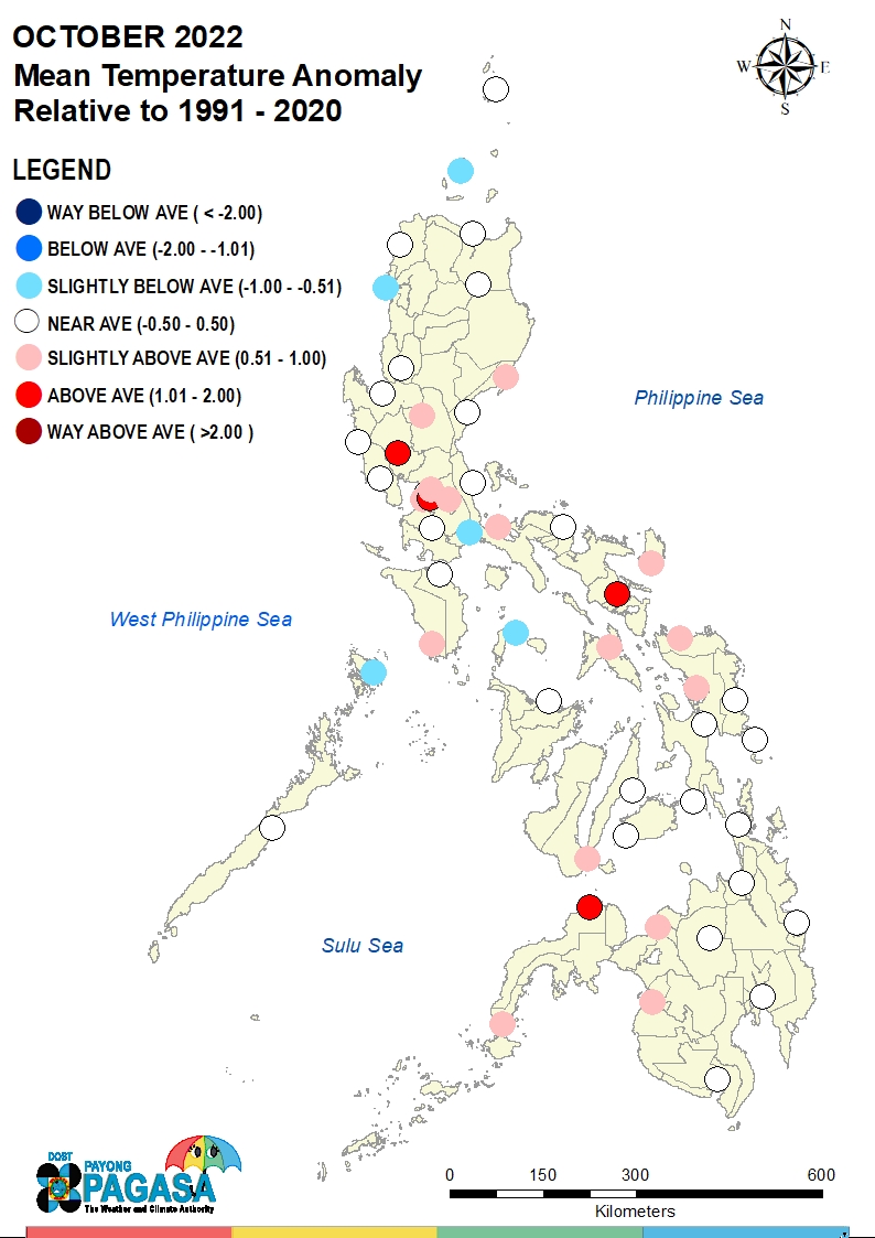 PAGASA