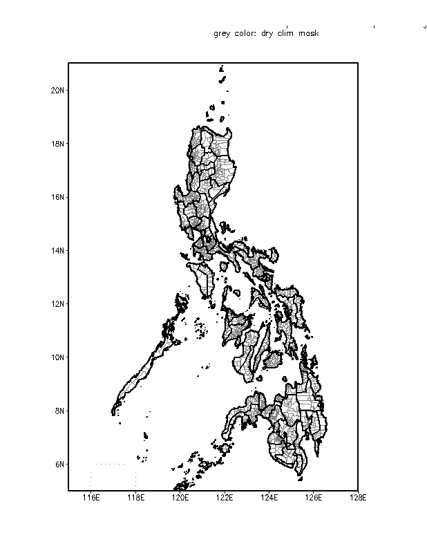 PAGASA