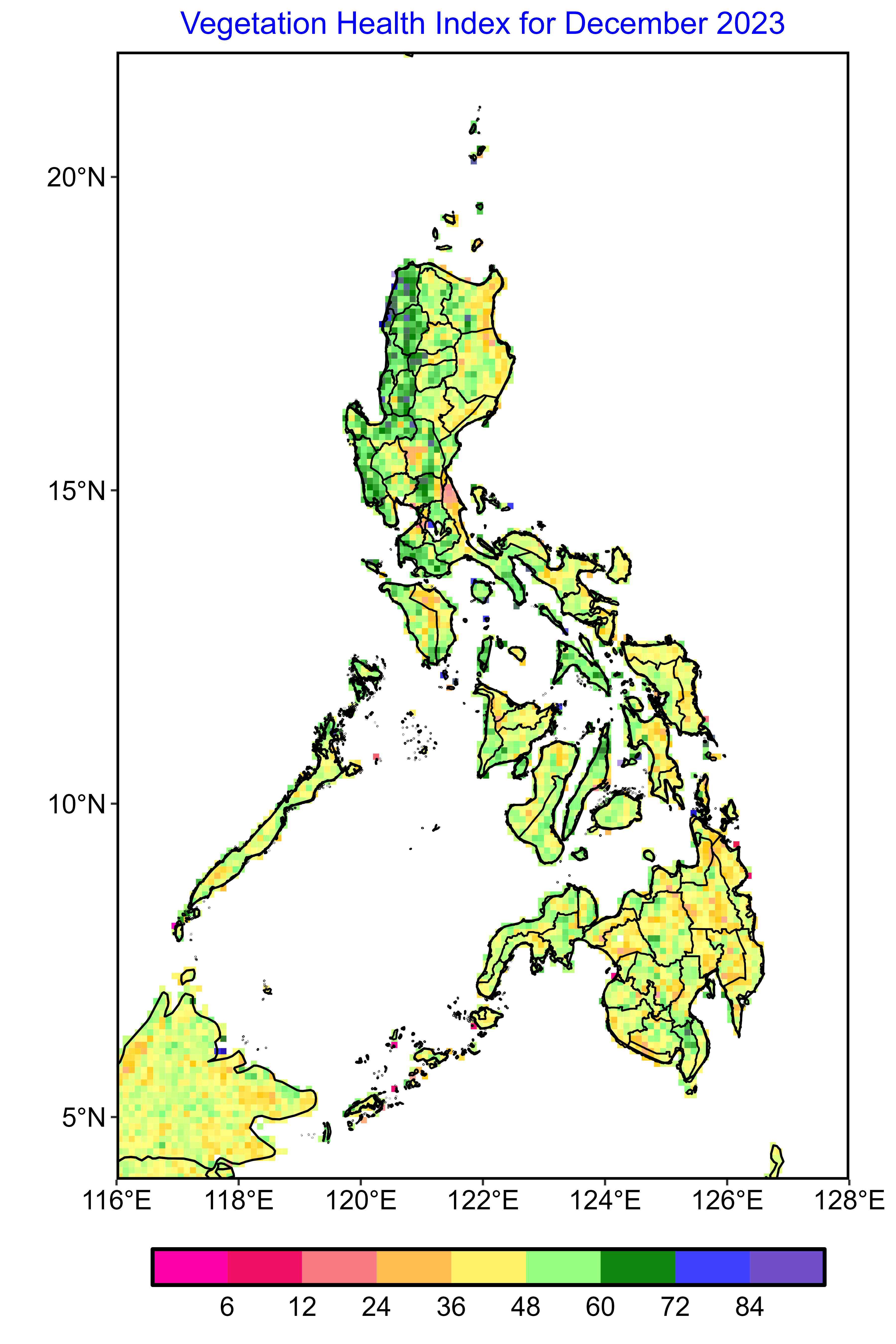 PAGASA